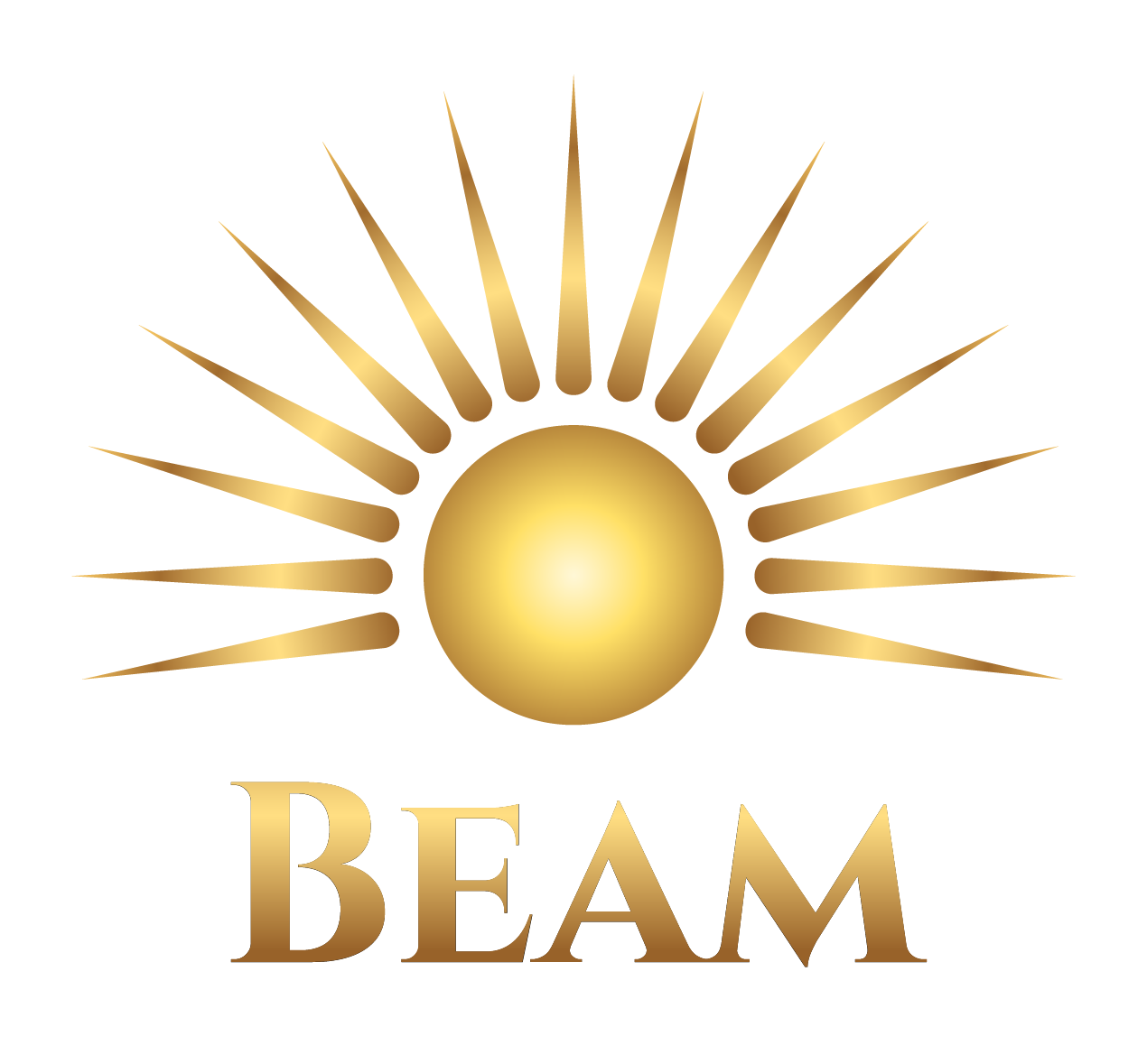 Beam