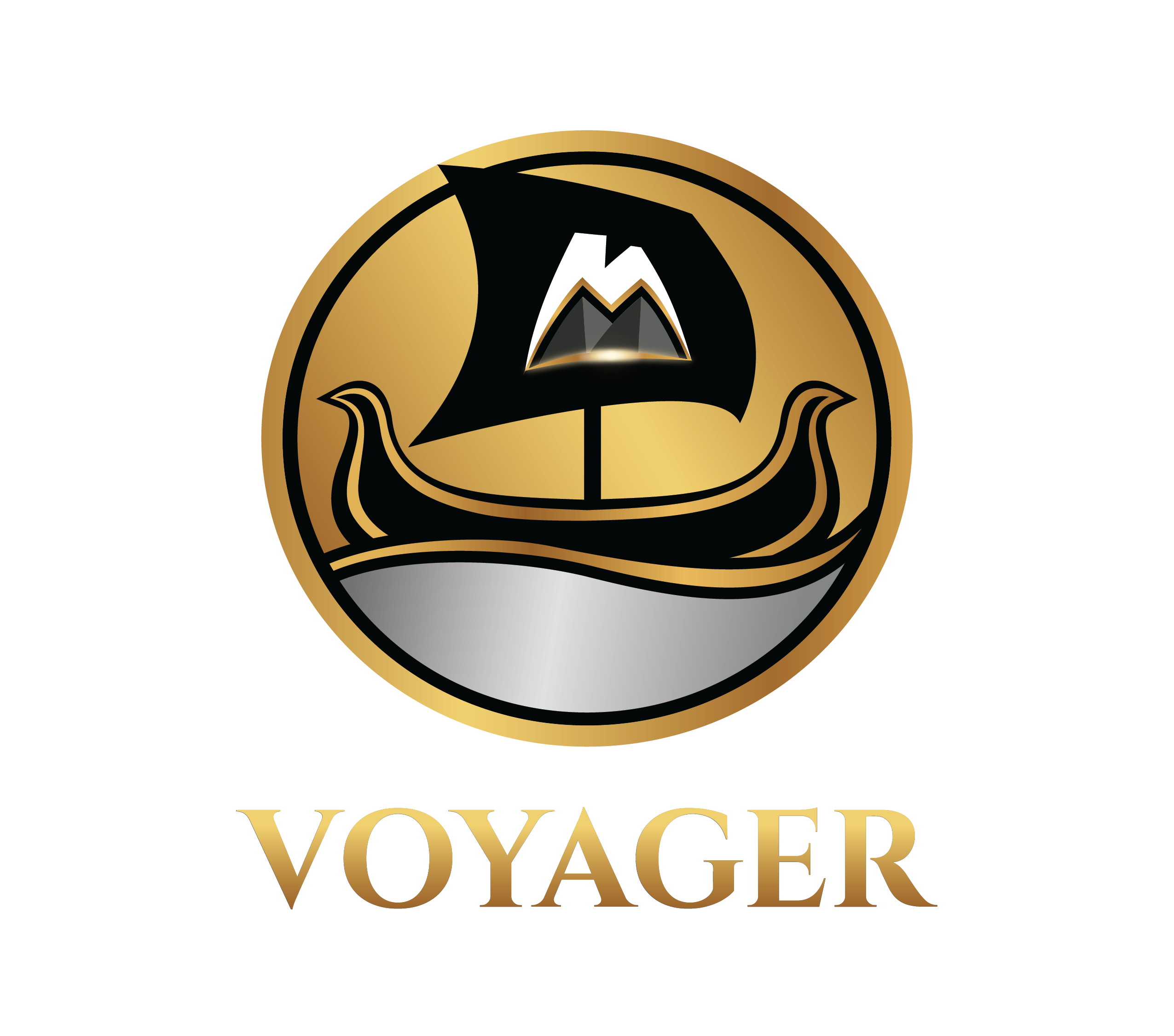 Voyager